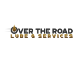 https://www.logocontest.com/public/logoimage/1570217390Over The Road Lube _ Services 003.png